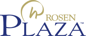 rosen-plaza_logo