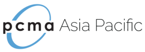 PCMA Asia Pacific