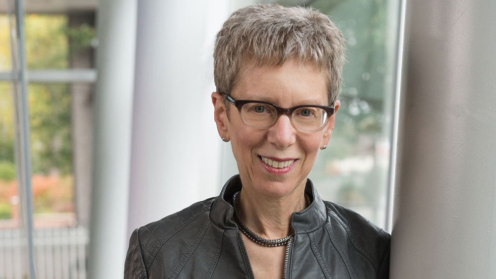 Terry Gross