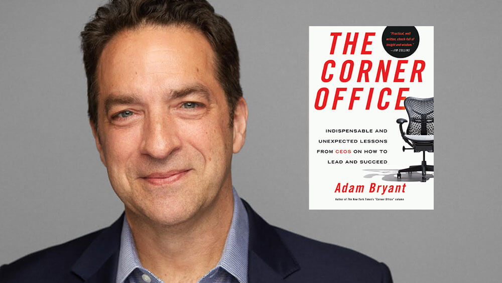 the corner office adam bryant pdf download