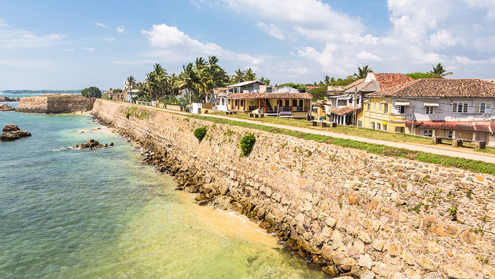 Sri Lanka