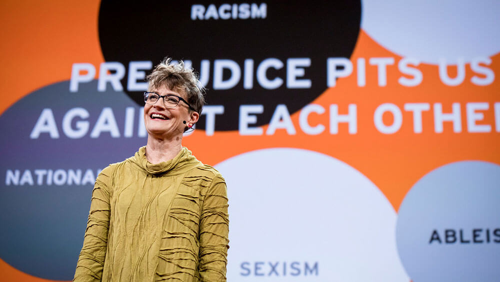 Ashton Applewhite