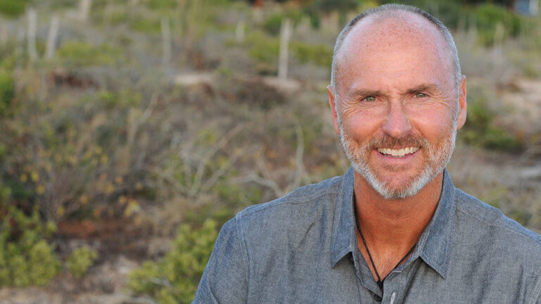 Chip Conley Champions The Modern Elder In Wisdom Work 