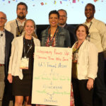 A Deep Dive Into Attendee Behavior: Event Experience, Engagement & Insight