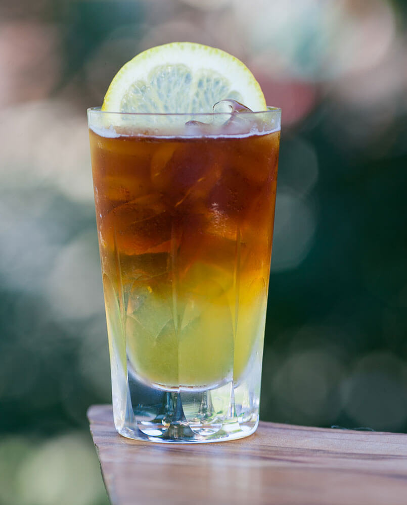 Tips for Providing NonAlcoholic Beverages at Events