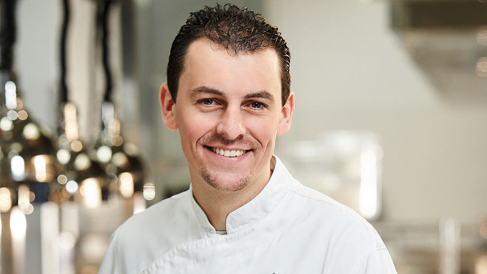 Maxime Michaud