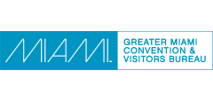 Greater Miami Convention & Visitor Bureau