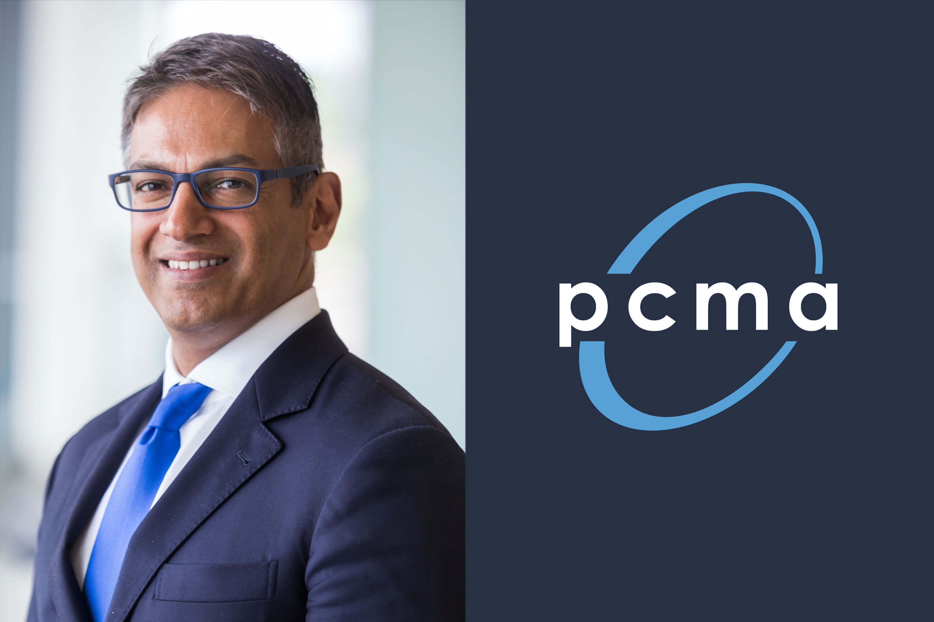 Sherrif Karamat, CAE, is President and Chief Executive Officer of PCMA. Karamat also serves as President of the PCMA Foundation and Publisher of Convene magazine. As CEO, Karamat leads the vision, mission and promise for PCMA’s global family of brands. Karamat serves the greater business events industry as a prominent business architect, enabling our community to become a catalyst for economic and social progress, organizational success, and personal and professional development.