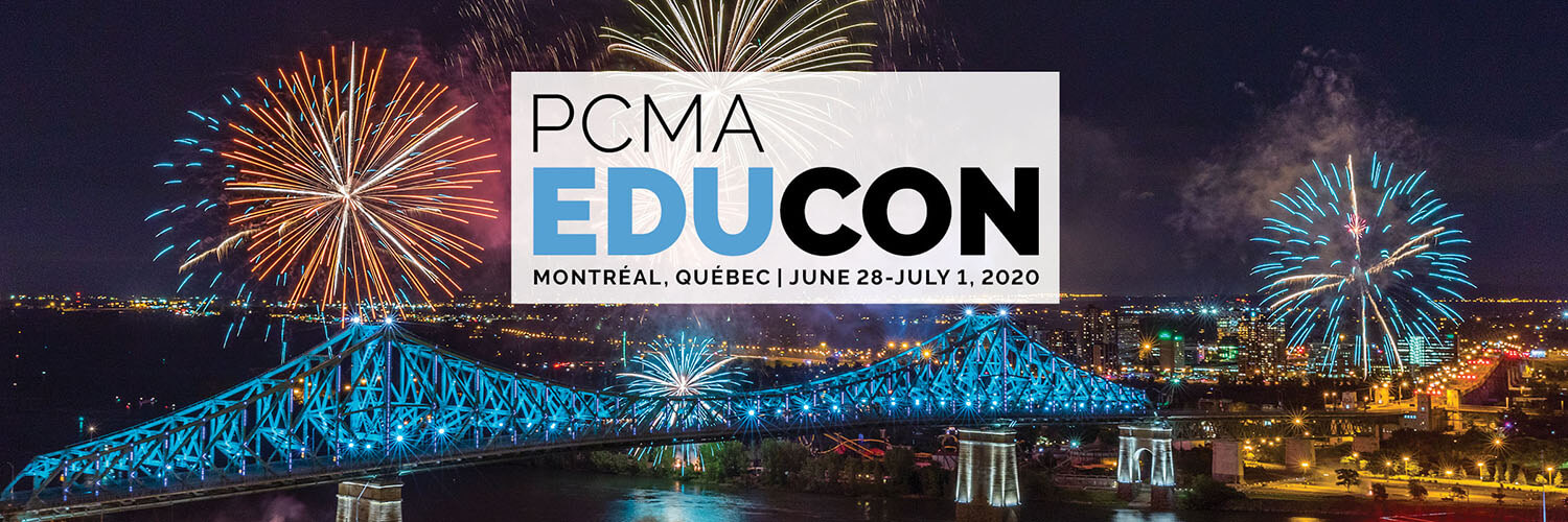 Pcma Educon 2023 2023 Calendar