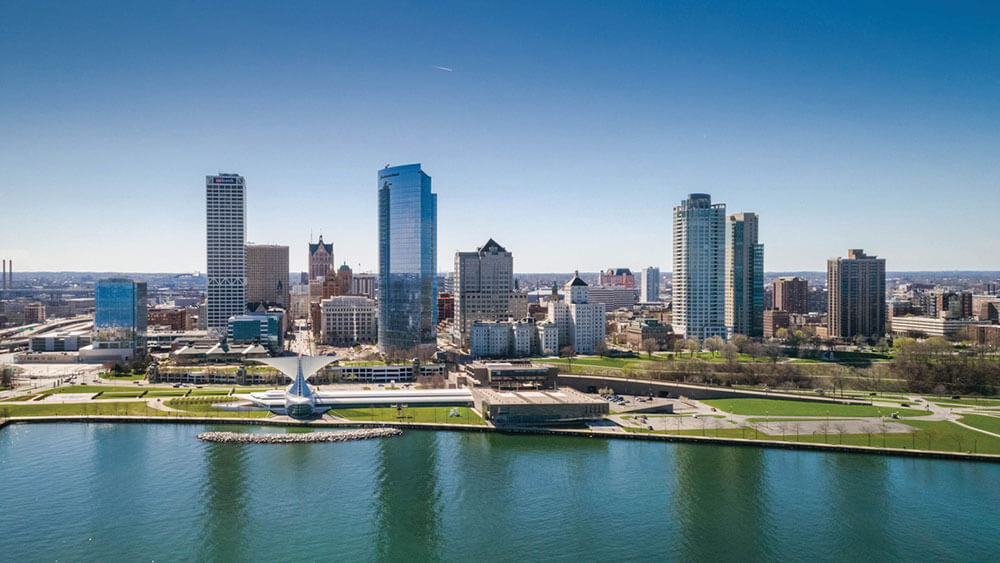 Democratic National Convention