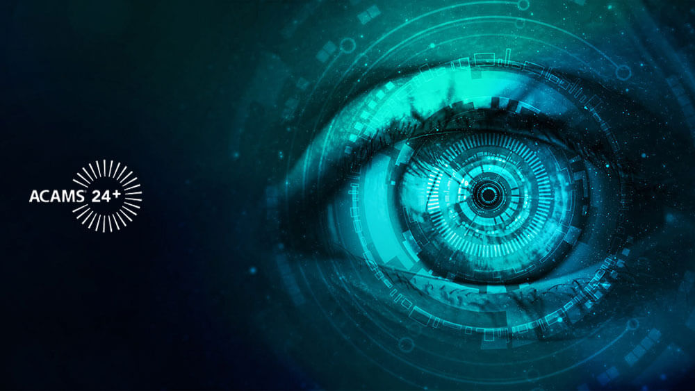 acams24