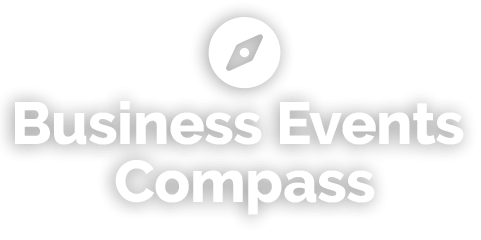 PCMA Business Events Compass