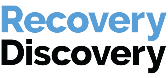 PCMA Recovery Discovery