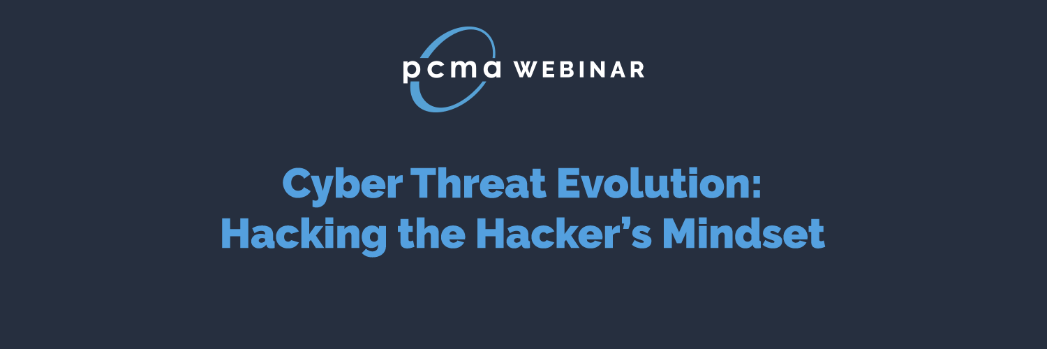 Cyber Threat Evolution: Hacking the Hacker's Mindset
