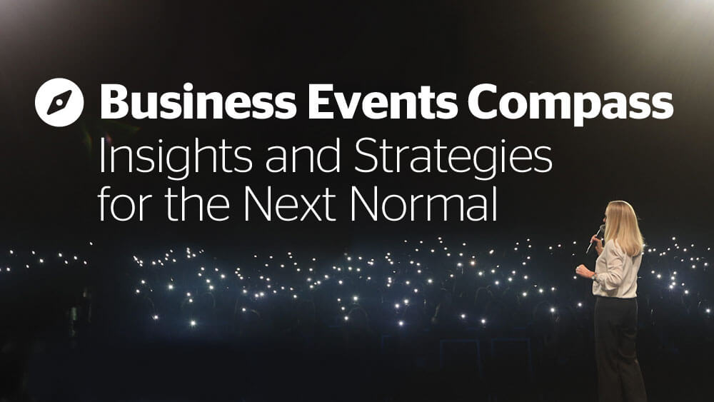 Live Events, Digital Experiences & Business Continuity