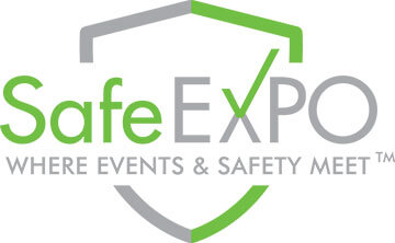 SAFE EXPO