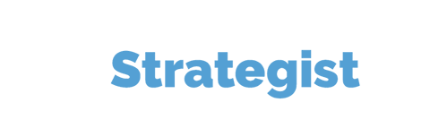 PCMA Digital Event Strategist Certification