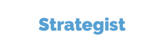 PCMA Digital Event Strategist Certification