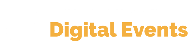 Introduction to Digital Events