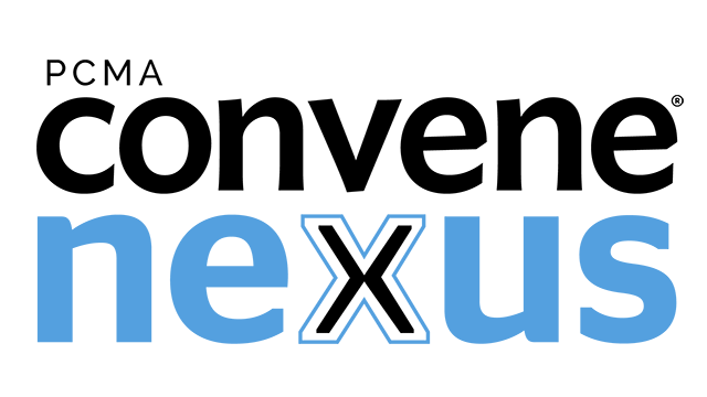 Convene NEXUS