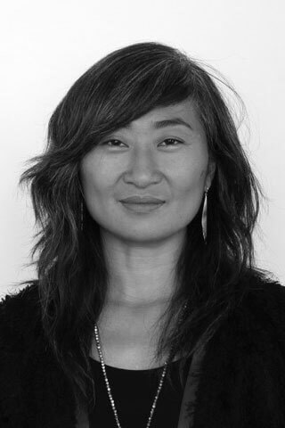 Ronni Kimm, Innovation and Design Strategist, Collective Future | PCMA 7CA Contributor