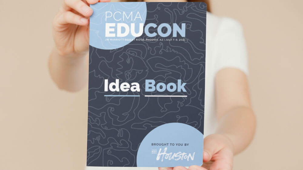 EduCon Idea Book