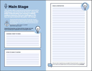 Idea Book digital edition