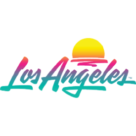 Los Angeles CVB