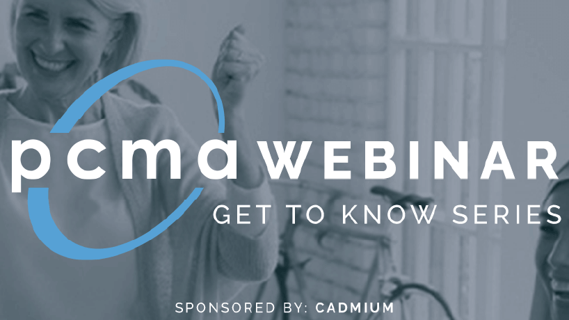Get to Know Webinar: Cadmium