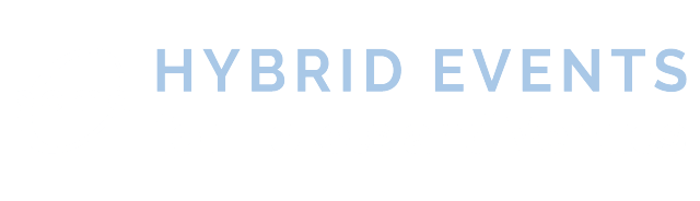 Hybrid Events for Hotels and Venues