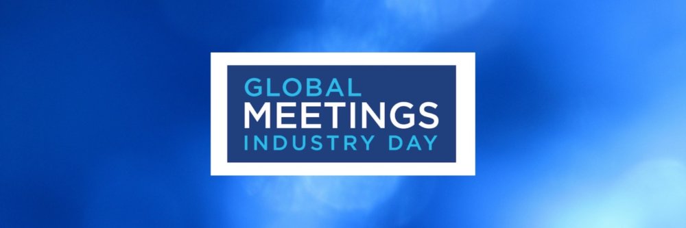 Global Meetings Industry Day 2023: NOLA