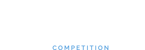 Global Student Competition