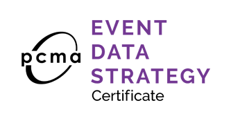 Event Data Strategy Certificate