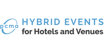 Hybrid Events for Hotels and Venues