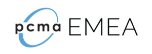 PCMA EMEA: Connecting Business Events Professionals in Europe, the Middle East and Africa