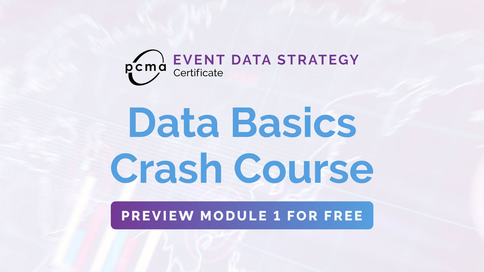 Crash Course On Basic Statistics – PTJCCV