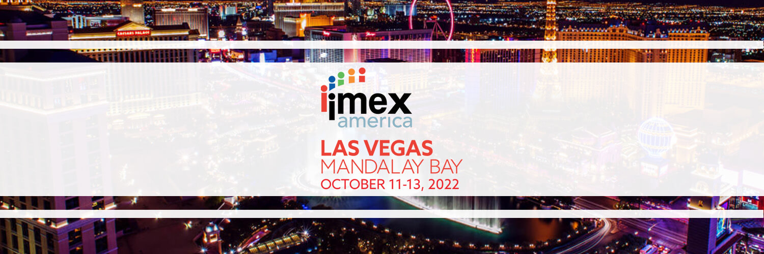 IMEX Las Vegas
