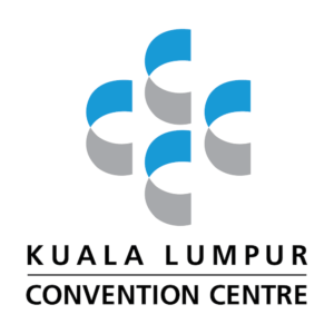 Kuala Lumpur Convention Centre logo