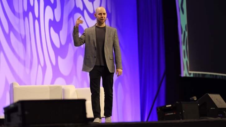 Thinking Again With Adam Grant