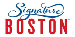 Signature Boston
