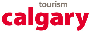 Tourism Calgary