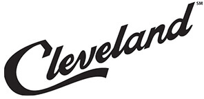 Visit Cleveland