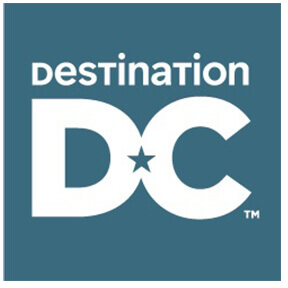 destination DC