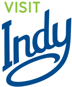 Visit Indy