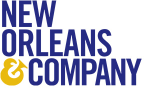 New Orleans & Company