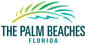 The Palm Beaches Florida