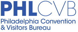 Philadelphia Convention & Visitors Beureau