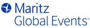 Maritz Global Events