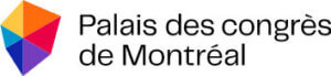 Palais des congres de Montreal
