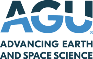 AGU Advancing Earth and Space Science